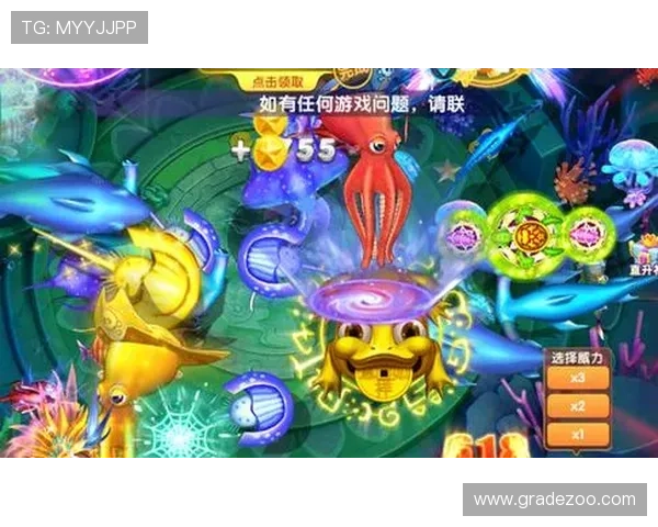 ag捕鱼游戏网最新优惠活动详细介绍助你轻松获取丰富奖励