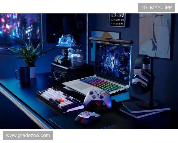 5G电游站：安全稳定的网络环境保障玩家游戏体验