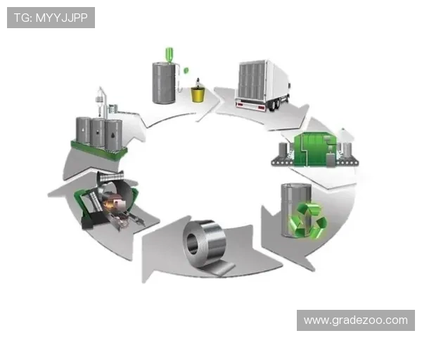 vtv电子的环保责任与可持续发展实践，践行绿色制造理念
