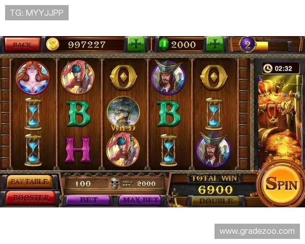 全面解析老虎机游的玩法规则与技巧，让你成为游戏中的赢家高手