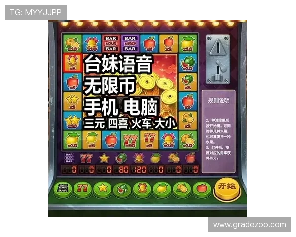 单机老虎机手机版下载安装方法详解,确保每一步操作都顺利完成