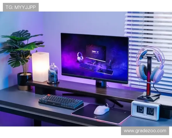 多样化真人老虎机平台选择,满足不同玩家的个性化需求