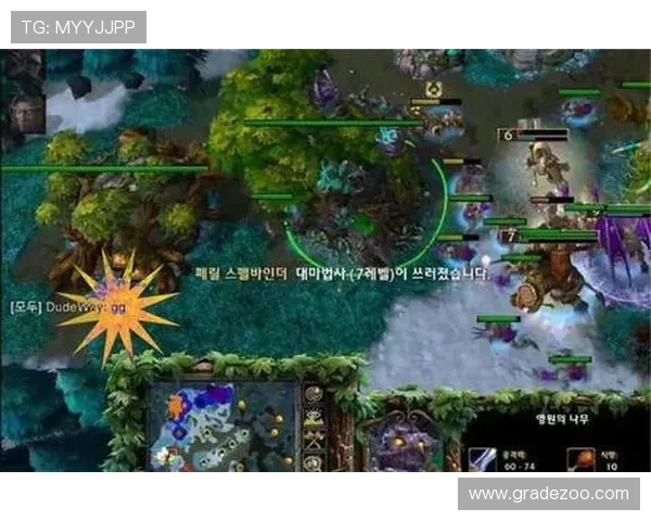 奔驰宝马老虎机游戏中不同版本的特色玩法与差异分析