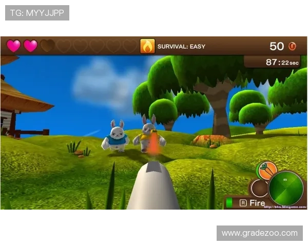 无需付费即可体验的幸运水果机游戏单机免费版推荐