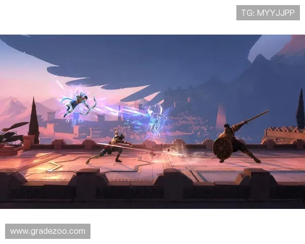 探索老虎电子游戏机的最新技术革新与玩法创新，享受前所未有的游戏体验