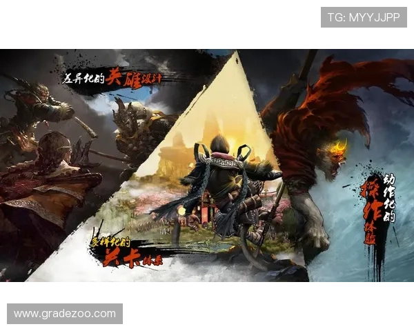 掌握mg试玩技巧提升游戏体验新手必看的详细攻略指南