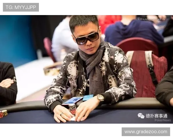 澳门游戏官网正规平台推荐，保障玩家资金安全的最佳选择