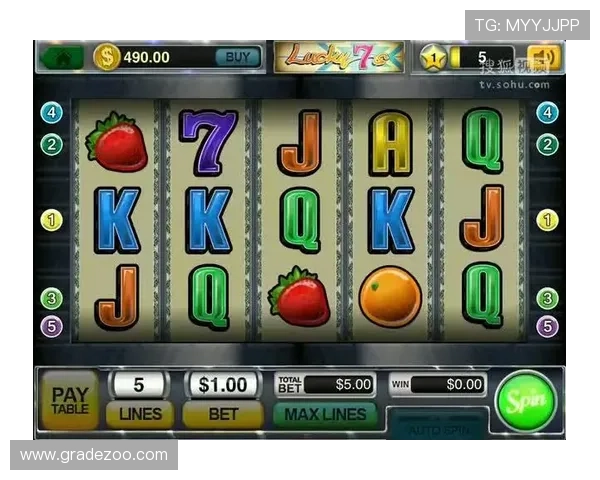 澳门赌场老虎机玩法详解，提升你的中奖几率与游戏技巧