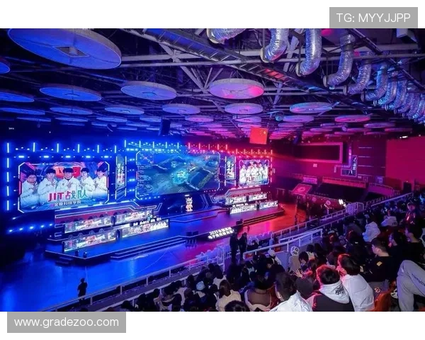 BDG电子竞技在青少年中的推广与普及策略，助力电竞文化健康发展与人才培养