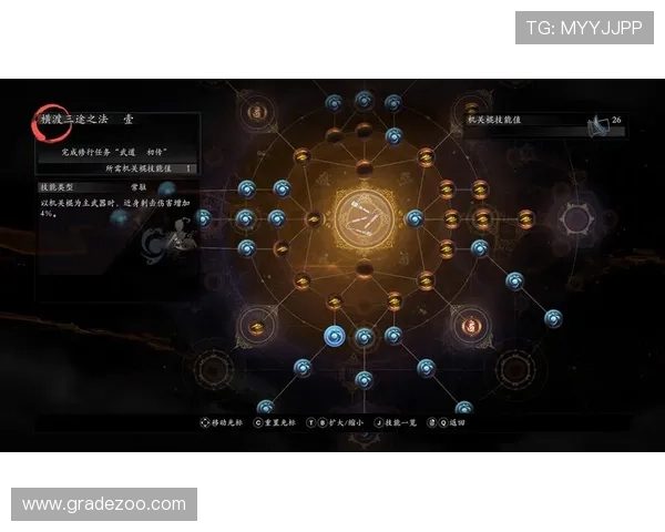 dbsystem游戏攻略详细教程涵盖装备搭配技能优化助你成为游戏中的顶尖玩家