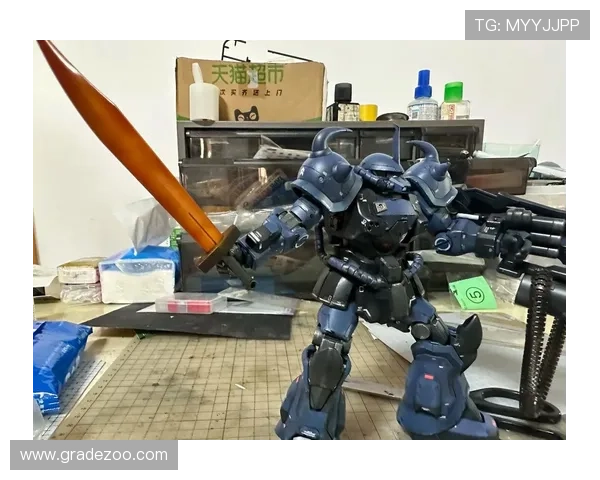 mg老虎b3发售价何时公布，官方最新消息及预售价格一览