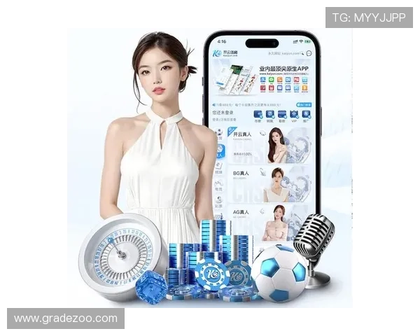 PG电子麻将胡了游戏下载地址更新,最新版本下载地址及安装步骤详解