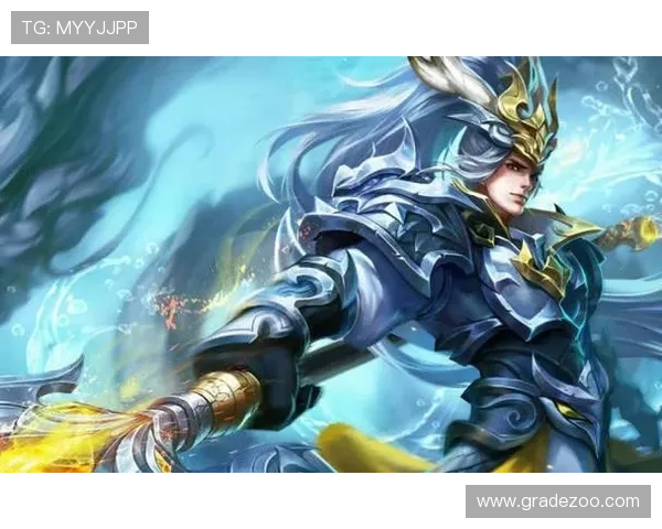 PP王者电子游戏最新攻略全面解析助你轻松上分提升战力