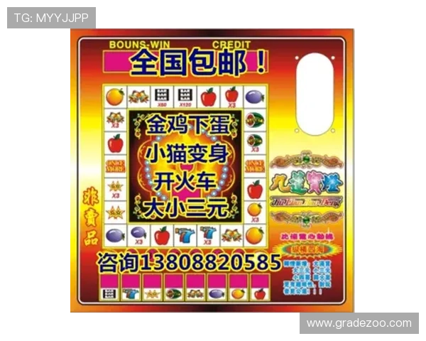 云顶老虎机平台网址官方入口，提供丰富多样的游戏选择与优质服务