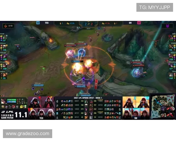 关于AG电子游戏的最新玩法与技巧全面解析助你轻松赢取游戏奖励