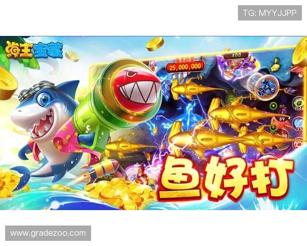 全面解析mg电子游戏注册网站流程与注意事项,助你轻松开启游戏之旅