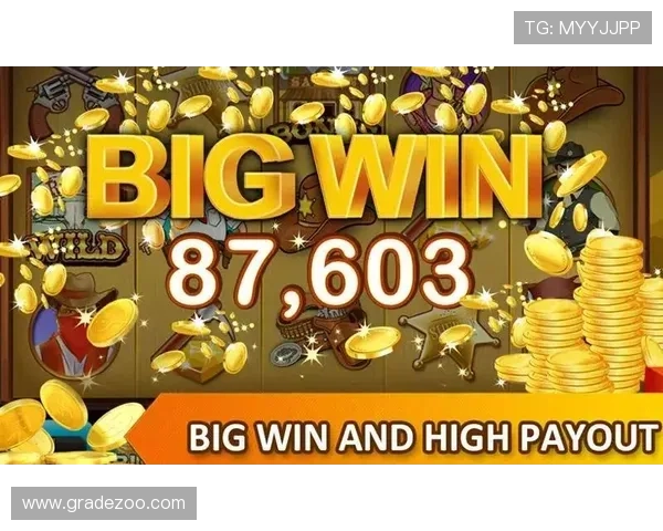 多款经典老虎机单机手游免费下载，操作简单玩法丰富适合所有玩家