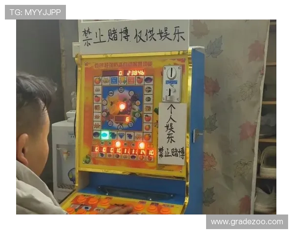 如何正确下载安装老虎机客户端，避免常见的安装错误与安全风险