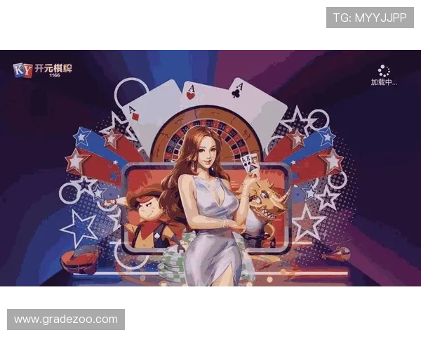 常见老虎机别称大全,帮助新手快速掌握游戏中的各种称呼和用语习惯