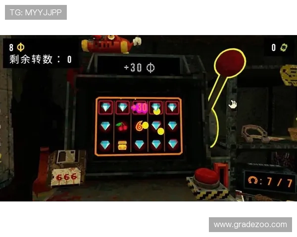 恶魔老虎机网页版常见问题与解决方案详解确保玩家游戏体验顺畅无障碍