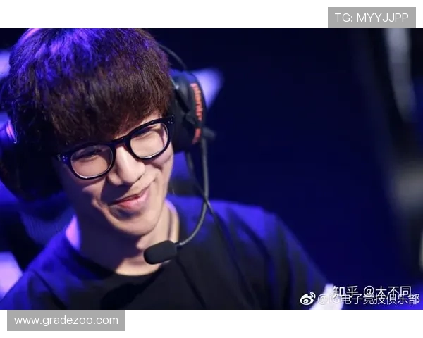 探索tg电子竞技俱乐部的明星选手背后成功的秘密与故事