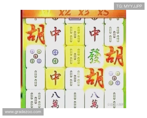 掌握PG电子麻将胡了下载技巧,快速获取官方正版游戏安装指南