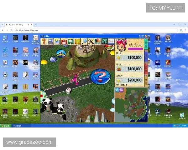 无需下载即可畅玩在线免费老虎机游戏享受无限欢乐的休闲时光