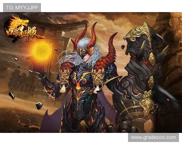 老虎机国际入口app最新版本上线,丰富游戏内容等你来挑战