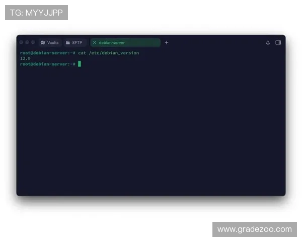 老虎机怎么包赢的技巧详解让你轻松掌握稳赚不赔的方法