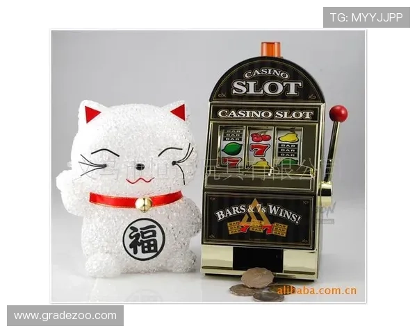 老虎机数字原理图在游戏机中的应用与优化策略