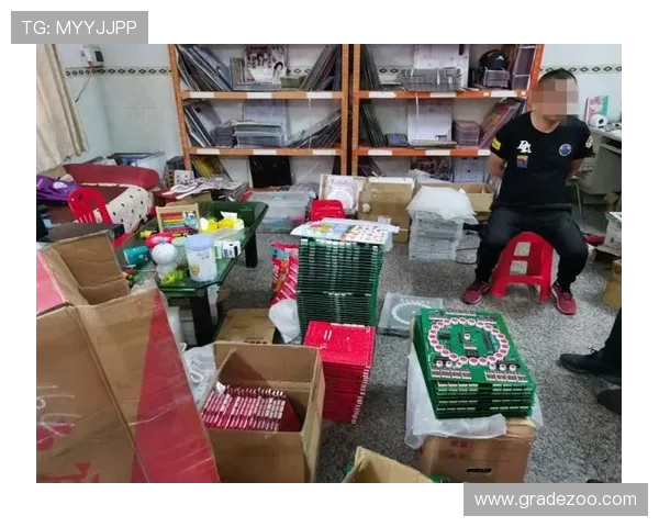 老虎机注册网址大全全攻略，详细介绍各大平台注册流程