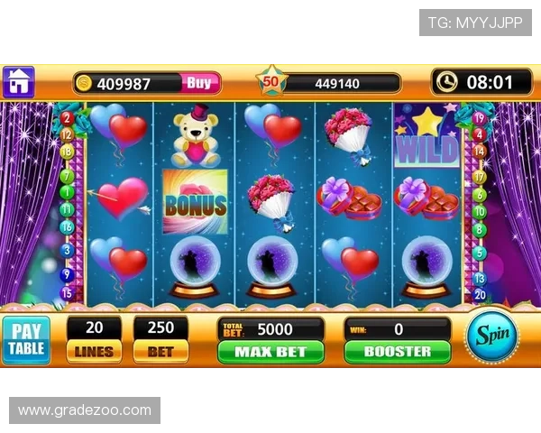 苹果老虎机单机版免费版下载地址，安全稳定体验无广告干扰