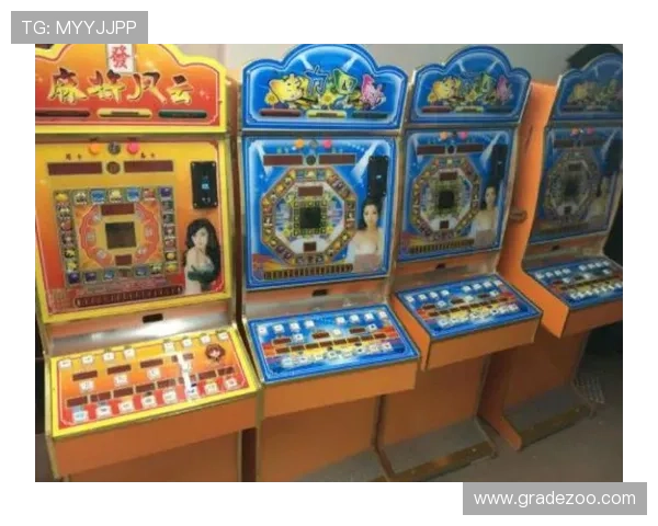 老虎机赢了之后的正确应对策略让你每次赢钱都能稳稳当当收获更多奖金