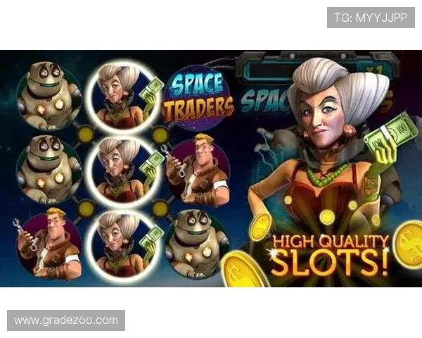 适合休闲娱乐的老虎机单机手游，轻松上手享受无限欢乐时光