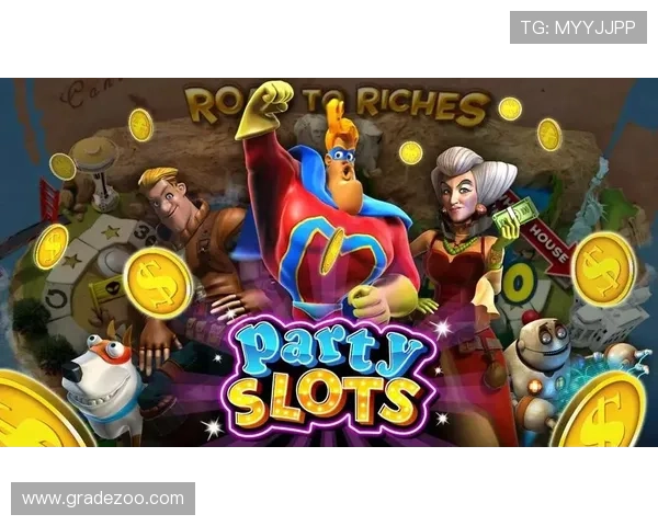 赌场老虎机在线免费试玩，轻松掌握游戏技巧赢取大奖