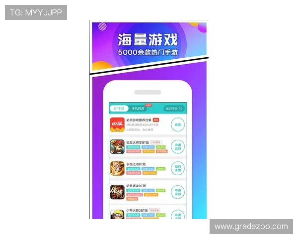 cq9电子官网app投注多样游戏选择，满足不同玩家的娱乐需求与挑战欲望