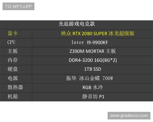 全面解析老虎机追c77点tv的游戏技巧与策略提升你的胜率
