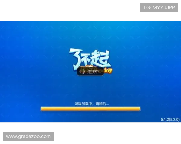 如何选择优质的手游老虎机平台app开发服务,打造安全可靠的游戏环境