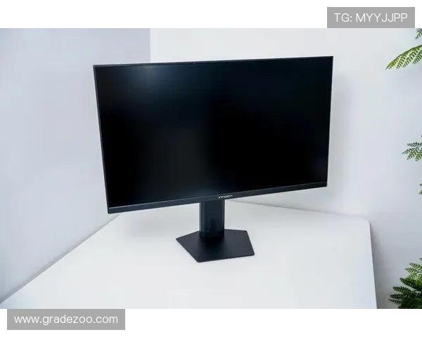 宝昂电子在电竞设备中的创新设计与技术突破推动电竞行业快速发展提升玩家体验的核心要素