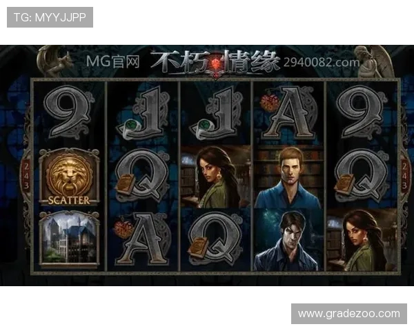 掌握mg游戏不朽情缘的最新活动与福利信息让你轻松获得丰富奖励