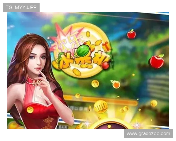 提升真人老虎机游戏胜率的实用技巧与策略分享帮助玩家获胜