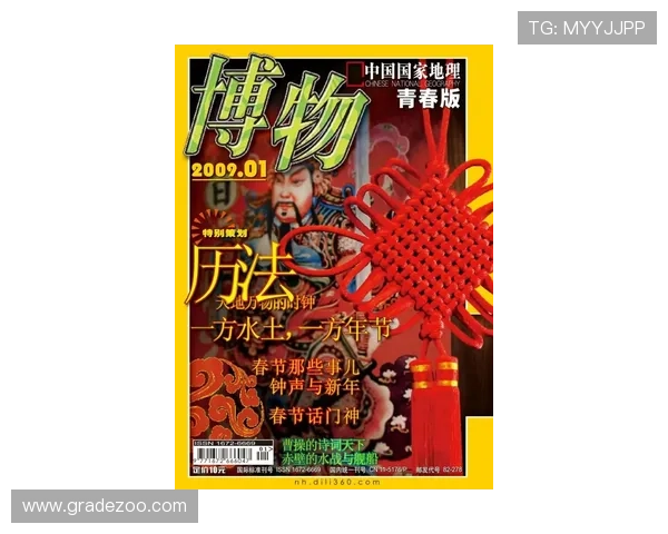 深入了解美妙世界老虎机玩法规则让你玩得更尽兴赢得更多奖励