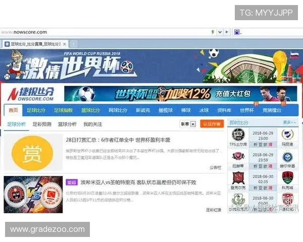 借助澳客足彩网数据平台提升世界杯赛事报道的专业性与数据深度