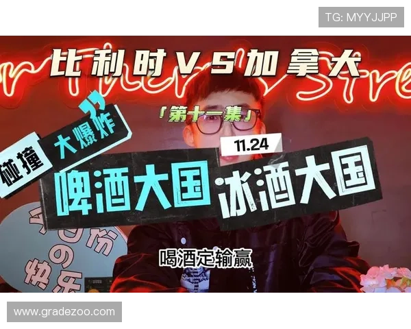 加拿大对卡塔尔官方购票渠道详解及购买流程指南