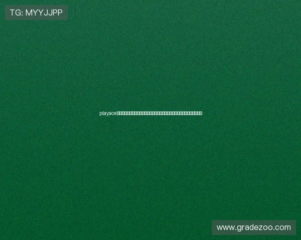 playace电子为世界杯期间的体育迷提供全方位的赛事资讯和互动体验，提升用户粘性