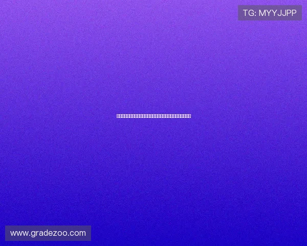 三公玩法在世界杯竞猜中的应用：如何利用三公策略增加获胜几率