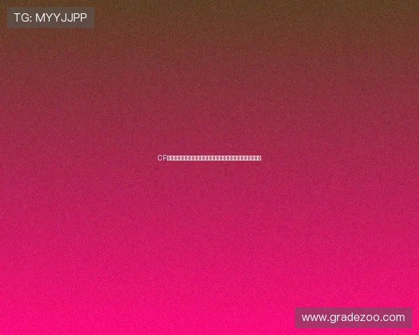 CF官网下载游戏助你畅享世界杯激情赛事体验全新体育游戏推荐