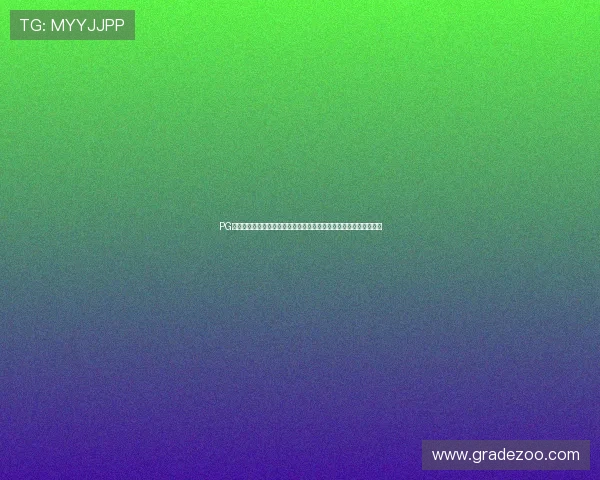 PG平台官网游戏更新内容及版本更新日志，第一时间掌握最新游戏动态