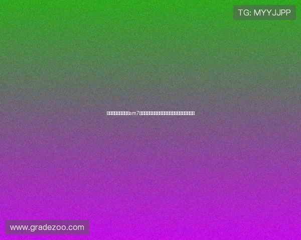 全面解析角子老虎机am7的游戏技巧与策略提升你的中奖几率实现财富自由
